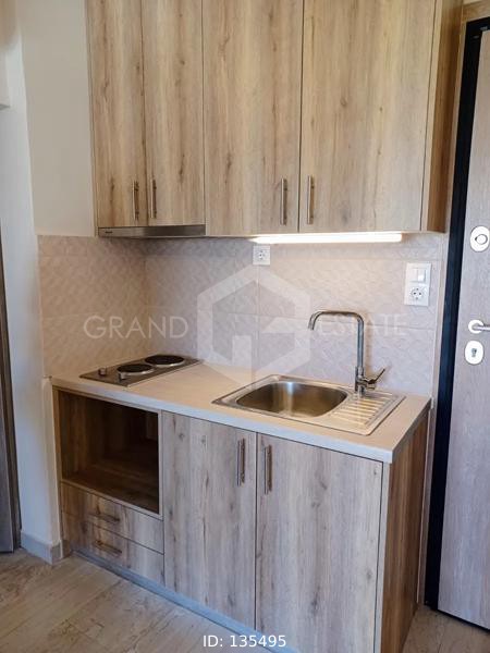 Studio / γκαρσονιέρα 25 τ.μ. προς πώληση, Ελληνορώσων