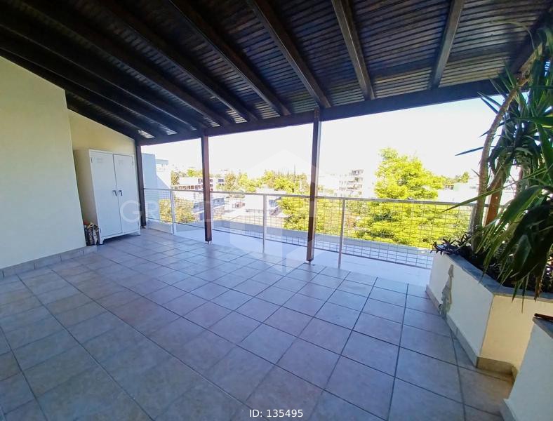 Studio / γκαρσονιέρα 25 τ.μ. προς πώληση, Ελληνορώσων