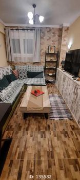 Apartment 50sqm for rent-Neos Kosmos » Kinosargous