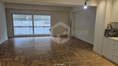 Apartment 93sqm for sale-Ampelokipoi - Pentagon » Panormou