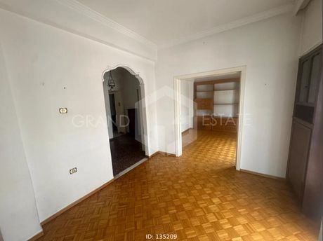 Apartment 63sqm for sale-Vironas » Neo Pagkrati