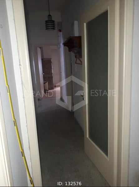 Διαμέρισμα 108 τ.μ. προς πώληση, Γκύζη - Άρειος Πάγος