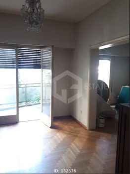 Apartment 108sqm for sale-Gizi - Pedion Areos » Gkyzi - Arios Pagos