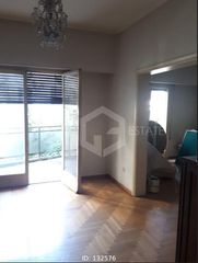 Apartment 108 sqm for sale