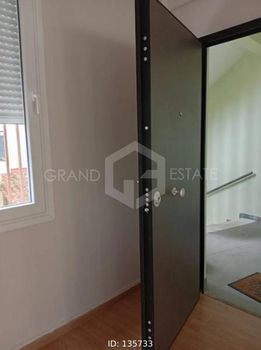 Apartment 110sqm for sale-Acharnes » Kedro Paleo Menidi