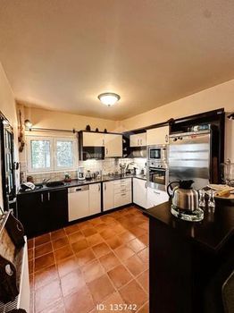 Μονοκατοικία 136τ.μ. για πώληση-Νέα μάκρη » Κέντρο