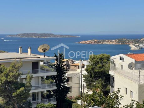 Apartment 68sqm for sale-Vouliagmeni » Center
