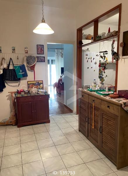 Διαμέρισμα 76 τ.μ. προς ενοικίαση, Χαροκόπου