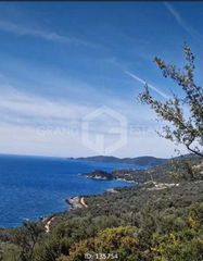 Οικόπεδο 11.852 τ.μ. για πώληση