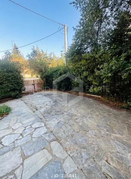 Μονοκατοικία 450 τ.μ. προς πώληση, Μορτερό