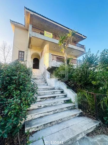 Μονοκατοικία 450 τ.μ. προς πώληση, Μορτερό
