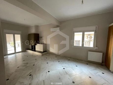 Apartment 101sqm for sale-Peristeri » Center