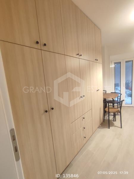 Studio / γκαρσονιέρα 28 τ.μ. προς ενοικίαση, Νεάπολη Εξαρχείων