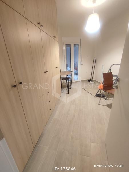 Studio / γκαρσονιέρα 28 τ.μ. προς ενοικίαση, Νεάπολη Εξαρχείων