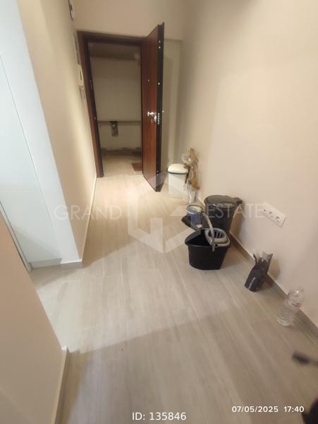 Studio / γκαρσονιέρα 28 τ.μ. προς ενοικίαση, Νεάπολη Εξαρχείων