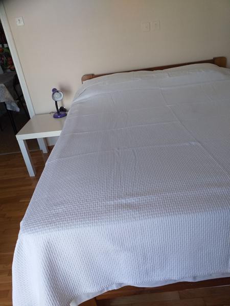 Studio / γκαρσονιέρα 36 τ.μ. προς ενοικίαση, Γκύζη - Άρειος Πάγος