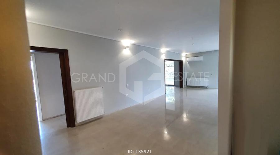 Διαμέρισμα 158 τ.μ. πρός ενοικίαση, Αθήνα - Βόρεια Προάστια, Κηφισιά