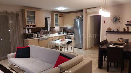 Apartment 101sqm for sale-Chalkida » Vrontou