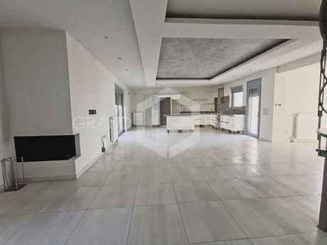 Maisonette 176sqm for sale-Koridallos » Karava