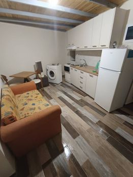 Maisonette 53sqm for sale-Arkalochori » Nipiditos