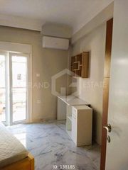 Διαμέρισμα 45 τ.μ. για ενοικίαση, Θεσσαλονίκη - Κέντρο, Μπότσαρη-thumb-12