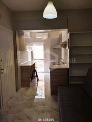 Διαμέρισμα 45 τ.μ. για ενοικίαση, Θεσσαλονίκη - Κέντρο, Μπότσαρη-thumb-6
