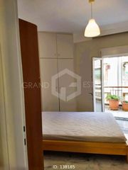 Διαμέρισμα 45 τ.μ. για ενοικίαση, Θεσσαλονίκη - Κέντρο, Μπότσαρη-thumb-15
