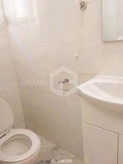 Διαμέρισμα 45 τ.μ. για ενοικίαση, Θεσσαλονίκη - Κέντρο, Μπότσαρη-thumb-10