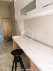 Διαμέρισμα 45 τ.μ. για ενοικίαση, Θεσσαλονίκη - Κέντρο, Μπότσαρη-thumb-18