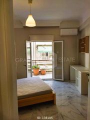Διαμέρισμα 45 τ.μ. για ενοικίαση, Θεσσαλονίκη - Κέντρο, Μπότσαρη-thumb-16