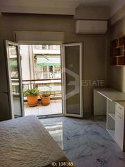 Διαμέρισμα 45 τ.μ. για ενοικίαση, Θεσσαλονίκη - Κέντρο, Μπότσαρη-thumb-17