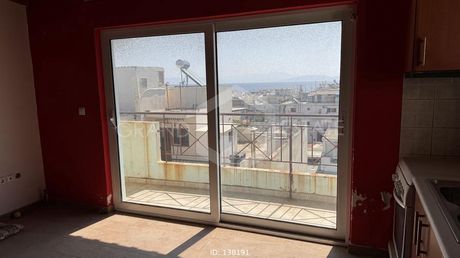 Κτίριο 600τ.μ. για πώληση-Αρτέμιδα (λούτσα) » Πανόραμα