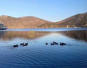 Αγροτεμάχια 1.077 τ.μ. προς πώληση, Άγιος Δημήτριος Μαρμαρίου-thumb-1