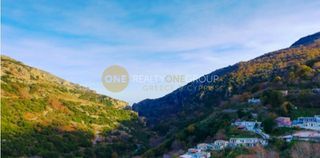 Αγροτεμάχια 1.077 τ.μ. προς πώληση, Άγιος Δημήτριος Μαρμαρίου-thumb-5