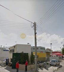 Βιομηχανικός χώρος 2.000 τ.μ. για πώληση