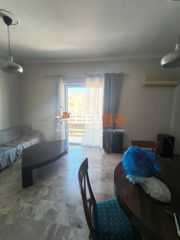 Διαμέρισμα 102 τ.μ. για πώληση, Αχαΐα, Πάτρα-thumb-32