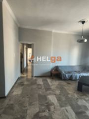 Διαμέρισμα 102 τ.μ. για πώληση, Αχαΐα, Πάτρα-thumb-34