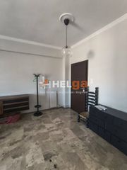 Διαμέρισμα 102 τ.μ. για πώληση, Αχαΐα, Πάτρα-thumb-29