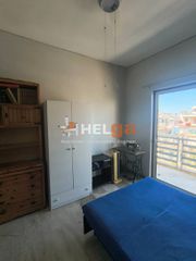 Διαμέρισμα 102 τ.μ. για πώληση, Αχαΐα, Πάτρα-thumb-23