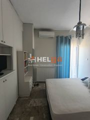 Διαμέρισμα 102 τ.μ. για πώληση, Αχαΐα, Πάτρα-thumb-18