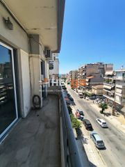 Διαμέρισμα 102 τ.μ. για πώληση, Αχαΐα, Πάτρα-thumb-45