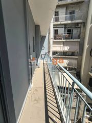 Διαμέρισμα 102 τ.μ. για πώληση, Αχαΐα, Πάτρα-thumb-42