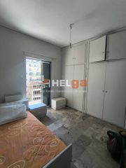 Διαμέρισμα 102 τ.μ. για πώληση, Αχαΐα, Πάτρα-thumb-4