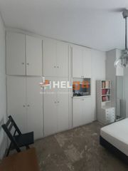 Διαμέρισμα 102 τ.μ. για πώληση, Αχαΐα, Πάτρα-thumb-17