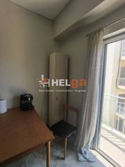 Διαμέρισμα 102 τ.μ. για πώληση, Αχαΐα, Πάτρα-thumb-28