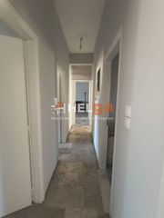 Διαμέρισμα 102 τ.μ. για πώληση, Αχαΐα, Πάτρα-thumb-41