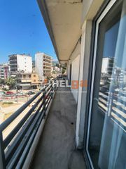 Διαμέρισμα 102 τ.μ. για πώληση, Αχαΐα, Πάτρα-thumb-44