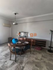 Διαμέρισμα 102 τ.μ. για πώληση, Αχαΐα, Πάτρα-thumb-30