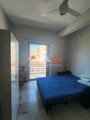 Διαμέρισμα 102 τ.μ. για πώληση, Αχαΐα, Πάτρα-thumb-5