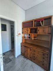 Διαμέρισμα 102 τ.μ. για πώληση, Αχαΐα, Πάτρα-thumb-13